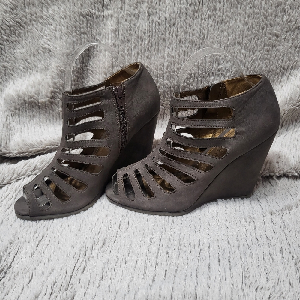 Coconuts wedges - Picture 3 of 6